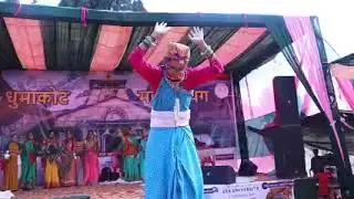 Uttarakhand Fashion Show #uttarakhand #fashion #show