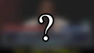 Update on &ldquo;The Chase (ACE)&rdquo; | Return Date & New Editing Style!