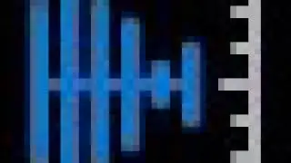 Spray Bottle Of Water Sound