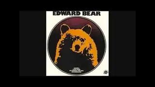 Edward Bear   Freedom for the Stallion (karaoke w/background vocals)