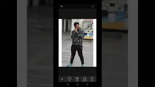 diwali photo editing picsart 2022 |diwali photo editing picsart new 2022 #diwaliphotoeditingpicsart