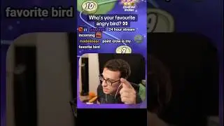 #pointcrow #angrybirds