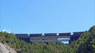 CEREALERO 333.402 (ALSA MERCANC&Iacute;AS)  PUENTE MET&Aacute;LICO DE VILLAN&Uacute;A. LUN28JUL25. 