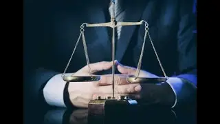 BEST PRACTICES FOR DEALING WITH LITIGATION IN YOUR CONDOMINIUM ASSOCIATION