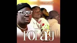 Polay