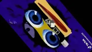 KLASKY CSUPO LOGO IN S warp Rotate %100