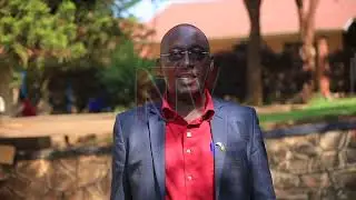 Activists concerned over Uganda&rsquo;s state of democracy