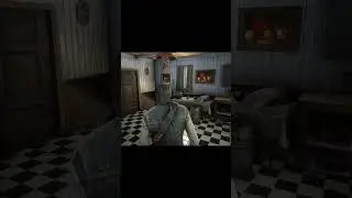 Strange Uncle funny moments RDR2 #rdr2 #rdr #reddeadredemption #johnmarston #gamingfails #fyp #viral