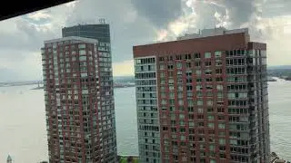 NYC Turn-Key Condo for Sale in Full-Service Building!