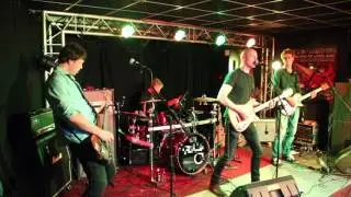 The Heep - The Good in Everyone