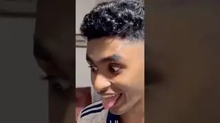 Сталь потрясла! 😂❤️&zwj;🔥