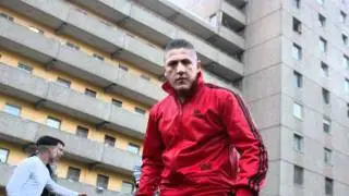 REKOLEKTA - Gemachte Babas (part)