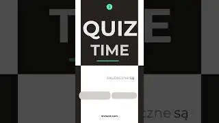 PAIDA Meetup Quiz - Co to jest RAG i Long Context LLM?  #ai #llm #RAG
