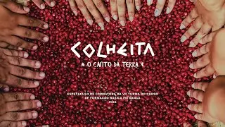Dança | Espetáculo 