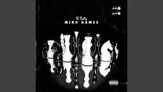 Mind Games
