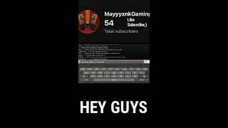 Minecraft Live #pubg #live #shorts #fyp #explorepage #minecraft #mcfleet #gamerfleet