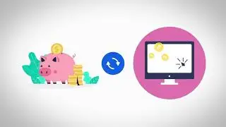 UZIO Employee 401K Management Platform
