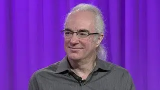 Alan Smale interview - finishing the Clash of Eagles trilogy