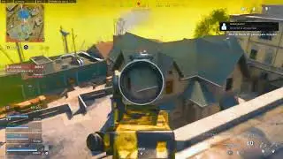 SKIN H4 PACK BITRATE BANGER (LA SKIN OTAKU) GAMEPLAYs CHILE