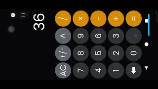 roblox phone in roblox phone and slap battle