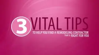 best home renovation company in Edmonton Ab