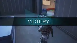 Rogue Company | Twitch Highlights 1