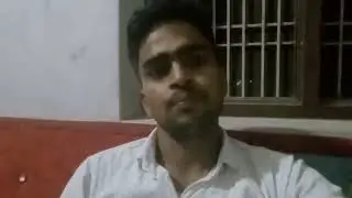 CPWD JE vs DDA JE||Job profile,salary, promotion||real fact by SATISH SINGH