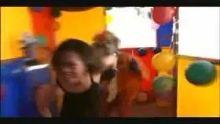 Slashers Opening