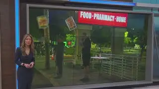 'This was a win': Fred Meyer workers wrap up week-long strike in Portland metro area