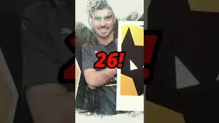 Ruben Neves throws away career at AGE 26!