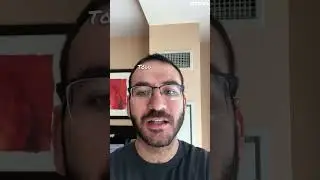 TOP 3 Mental Health Youtubers