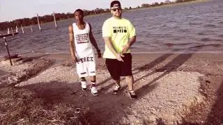 Nice and iLL ft. Chad B & JaeO Draftpick | Jersey | - OFFICIAL VIDEO
