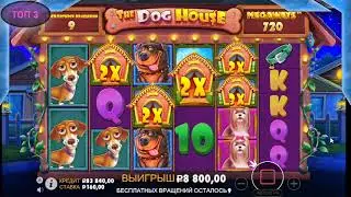no deposit casino bonus 2025,casino bonus for registration,vawada online casino