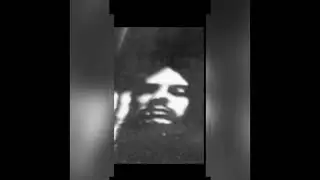 Drakulya Morfus-No me Sucumbe