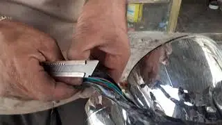 30 اغلب عطلات دشبول الستوتة.عطل ساعة وارقام التروسكل