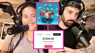 Money Is NOT the Root of all Evil | Christian Perspective Jesse Speaks Podcast