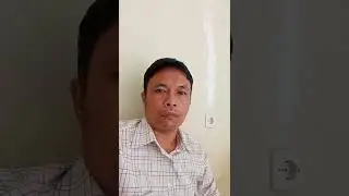 cari pasangan hidup area jogjakarta & sekitarnya | salam seduluran kagem sederek2 ten jogja #shorts