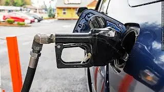 EPA Again Allowing Summer Sales of Higher Ethanol Gas Blend | Lakeland News