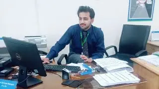 what is the Work of Cso postion in Mcb|cso ka kia kam hota he | Customers services officer of Mcb