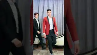 Chủ tịch bất ngờ thăm c&ocirc;ng ty v&agrave; c&aacute;i kết [BEN EAGLE] #beneagle #kungfu #martialarts #cool