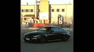 Mercedes W205 С63 #AMG