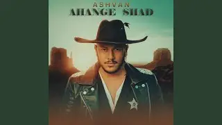 Ahange Shad