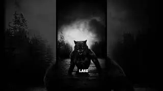 werewolf horror stories #scarystories #scary #creepy #horrorstories #storytime #history #werewolf