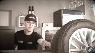 D&auml;ckhotell MK D&auml;ck & Reparation i Bockara
