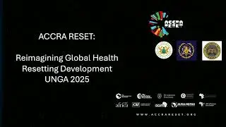 Accra Reset