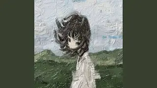 Lost Tape 94