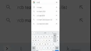 CSK vs RCB vs mi logo troll