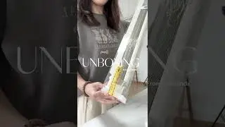 Wow, the no-drill aluminum blinds are an absolute game-changer!