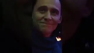 Loki Series WhatsApp Status Best Ever