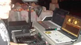 AMWENT Sweet 16 Celebration America's Most Wanted Entertainment Long Island DJ